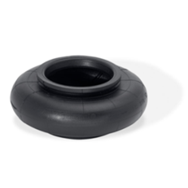 Natural Rubber Compound Air Bellow